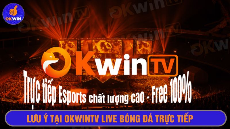 Truy cập vào trang xem bóng đá chính chủ