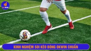 soi kèo bóng